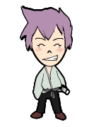 �T�C�g�^�c���j�ƊǗ��l�ɂ���