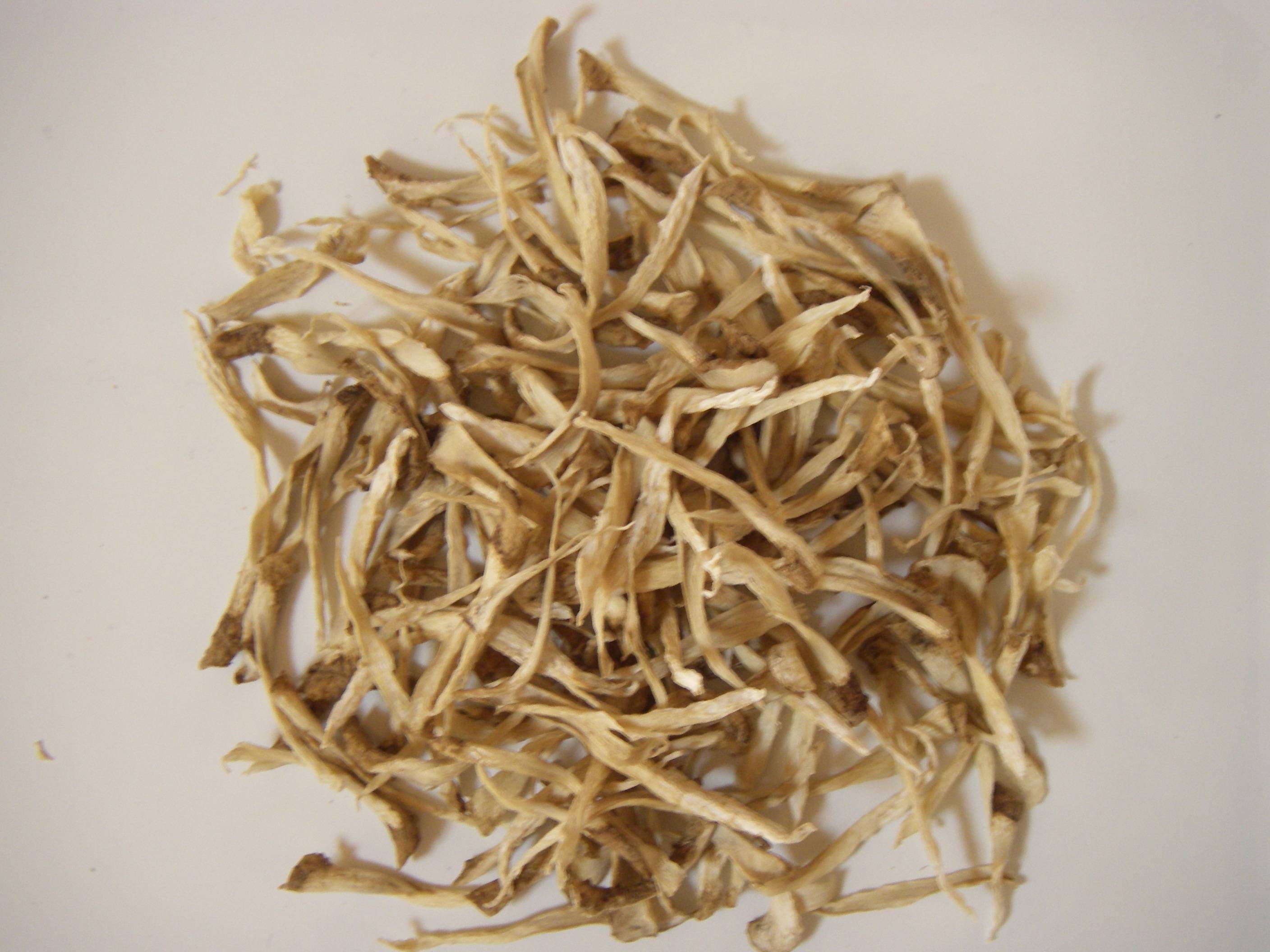 �������ڂ��̍����ƕۑ����@�@�t���h���C�@���������̊����C���[�W