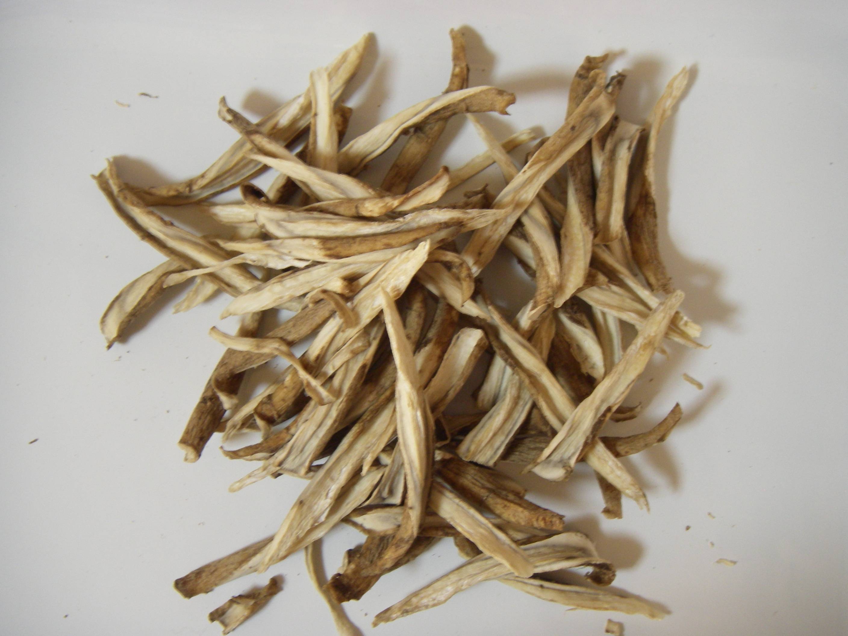 �������ڂ��̍����ƕۑ����@�@