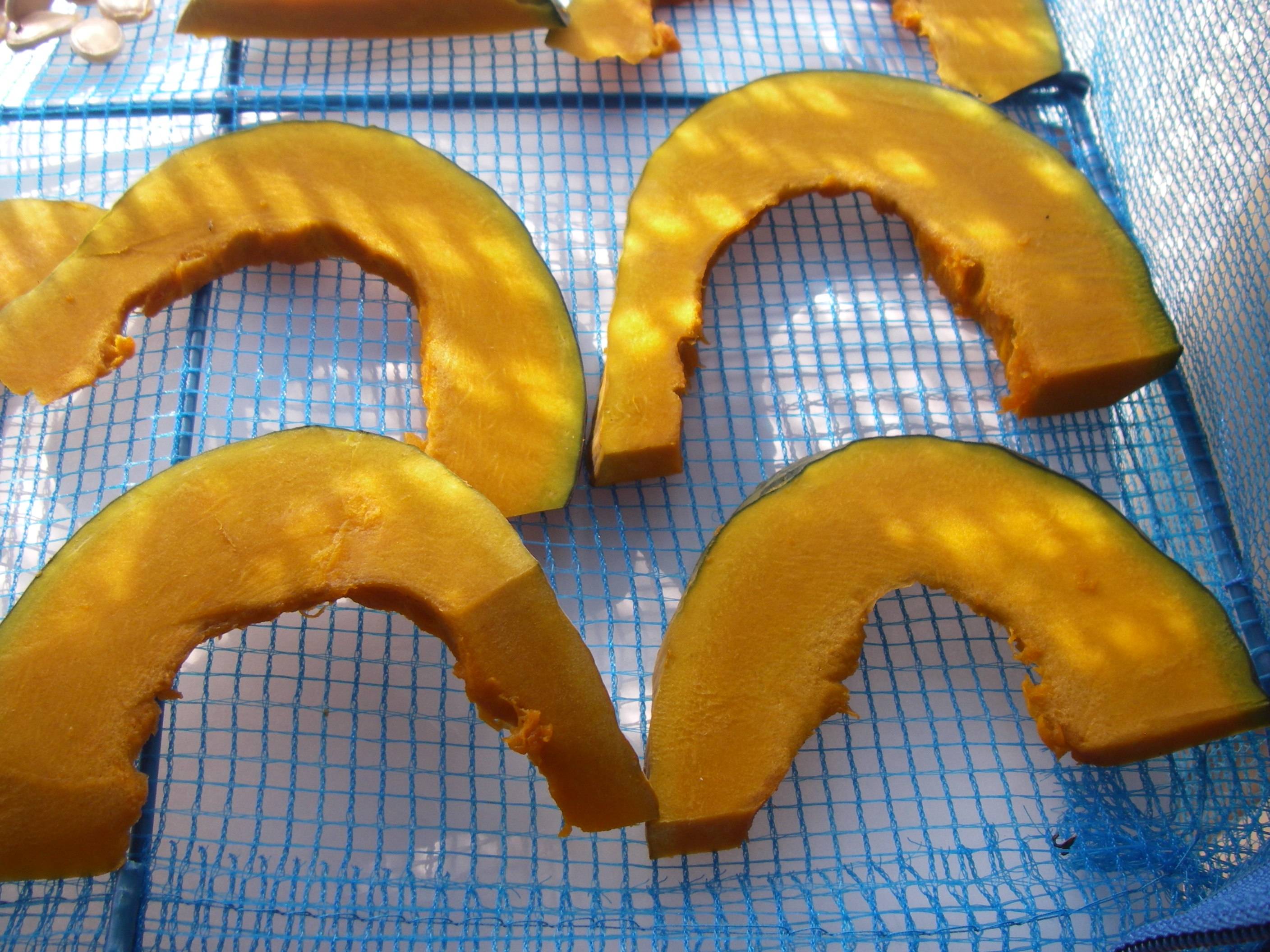 �������ڂ���(��Z)�̍����@���ڂ���̊�����