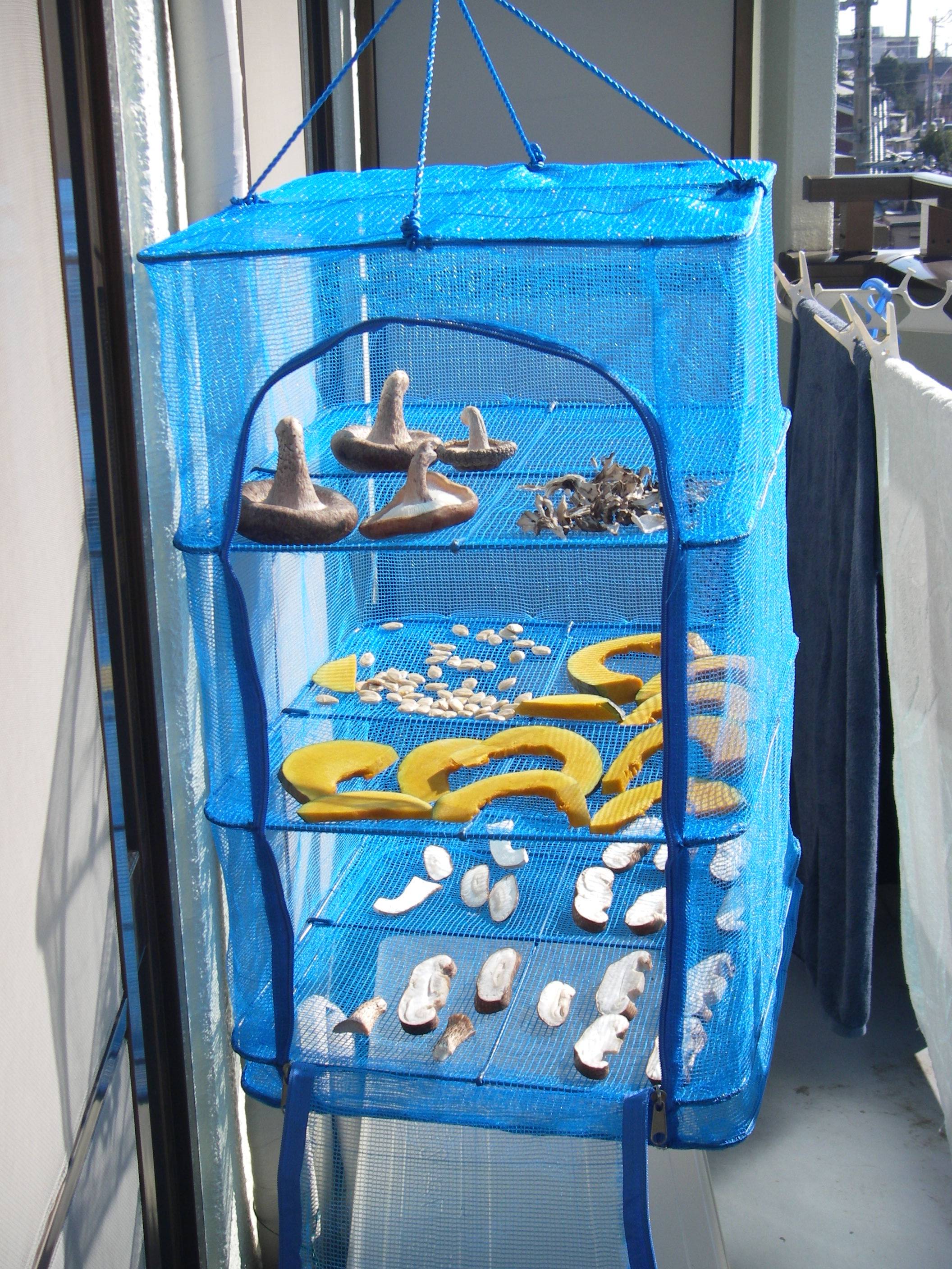 �x�����_���g���Ċ�����؍��