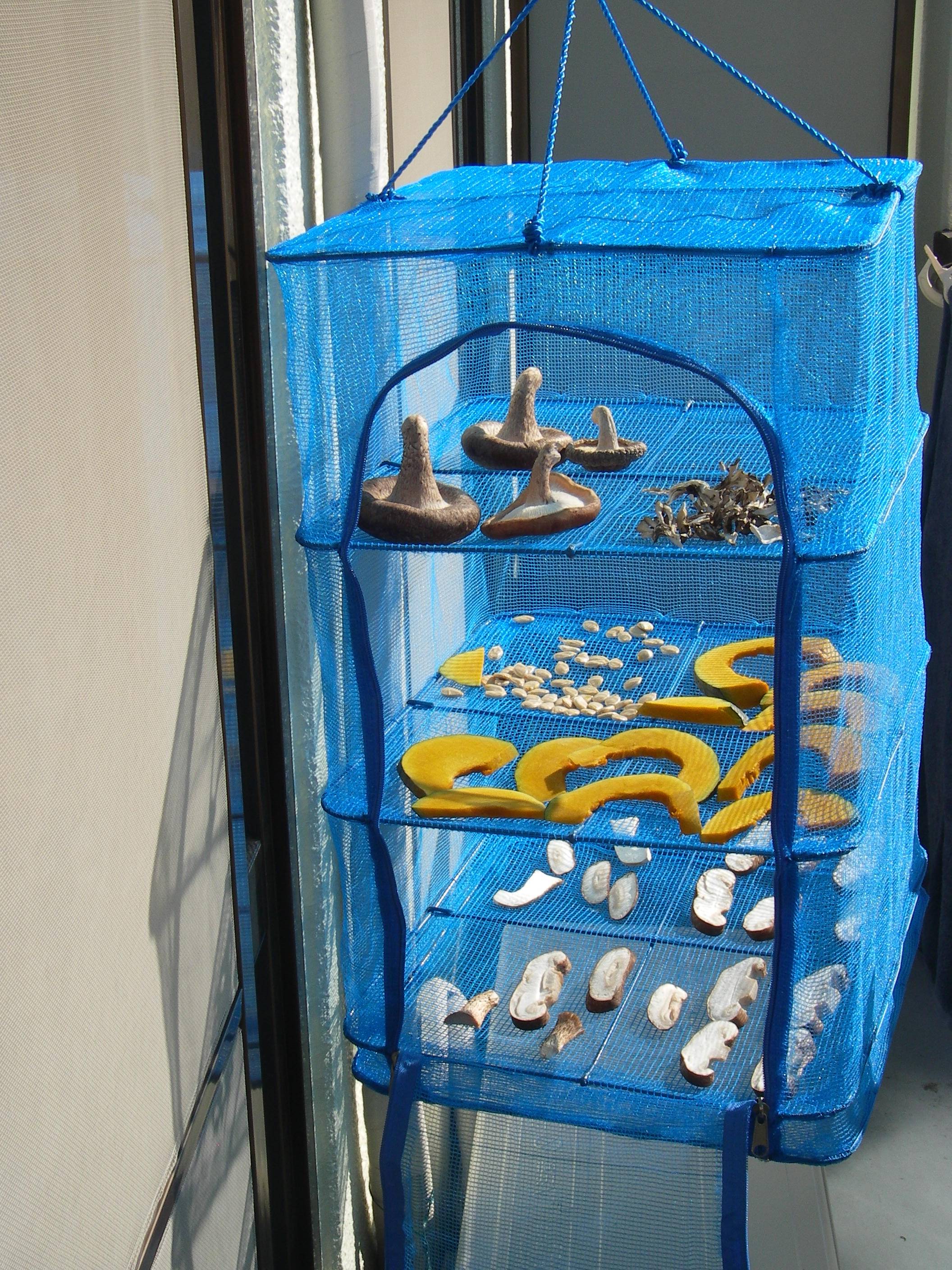 �����ő�(��������)�̍����@������؃l�b�g�Ŋ������@