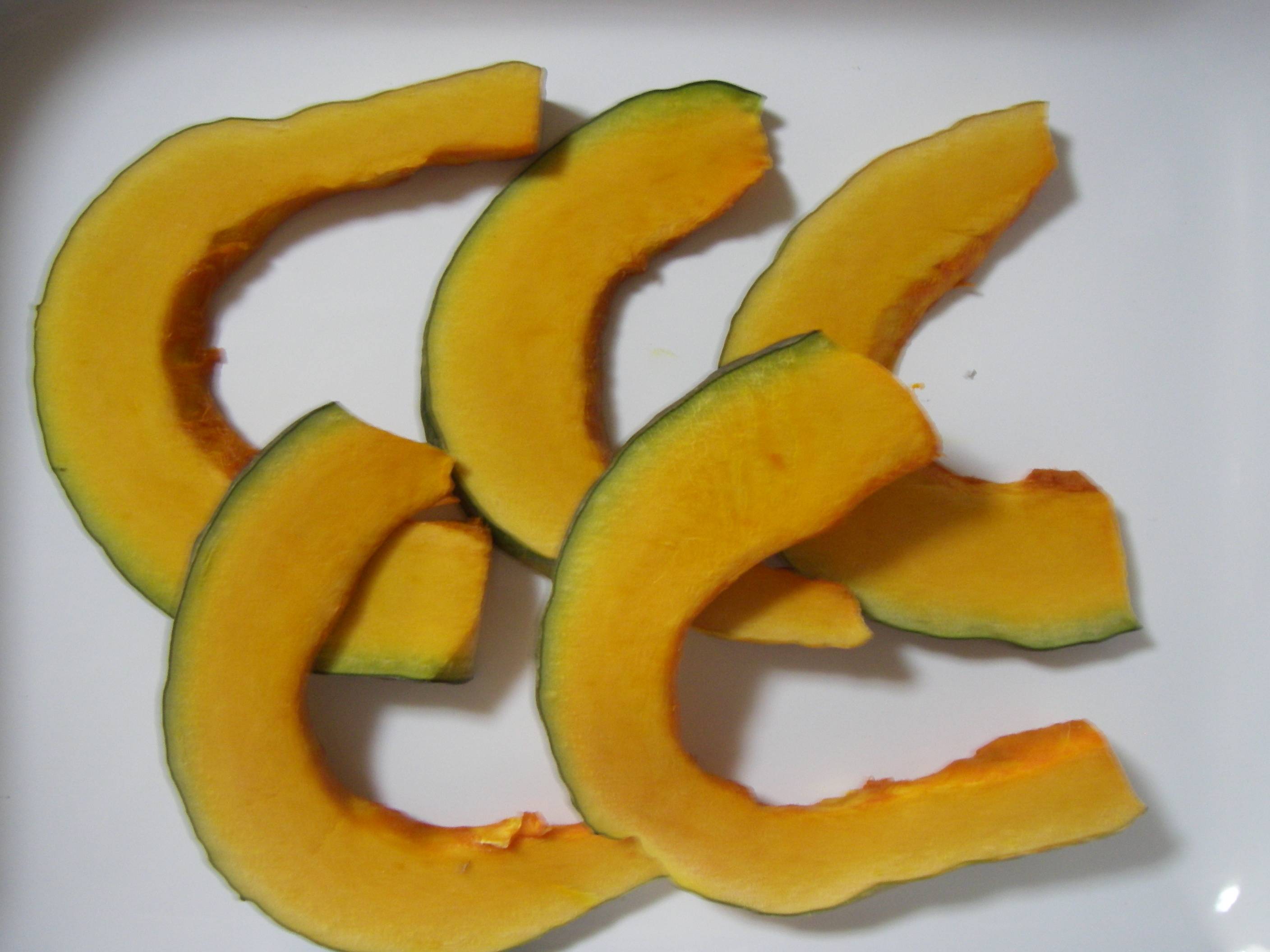 �������ڂ���(��Z)�̍����@�Z�~�h���C(�����p)�̊����C���[�W