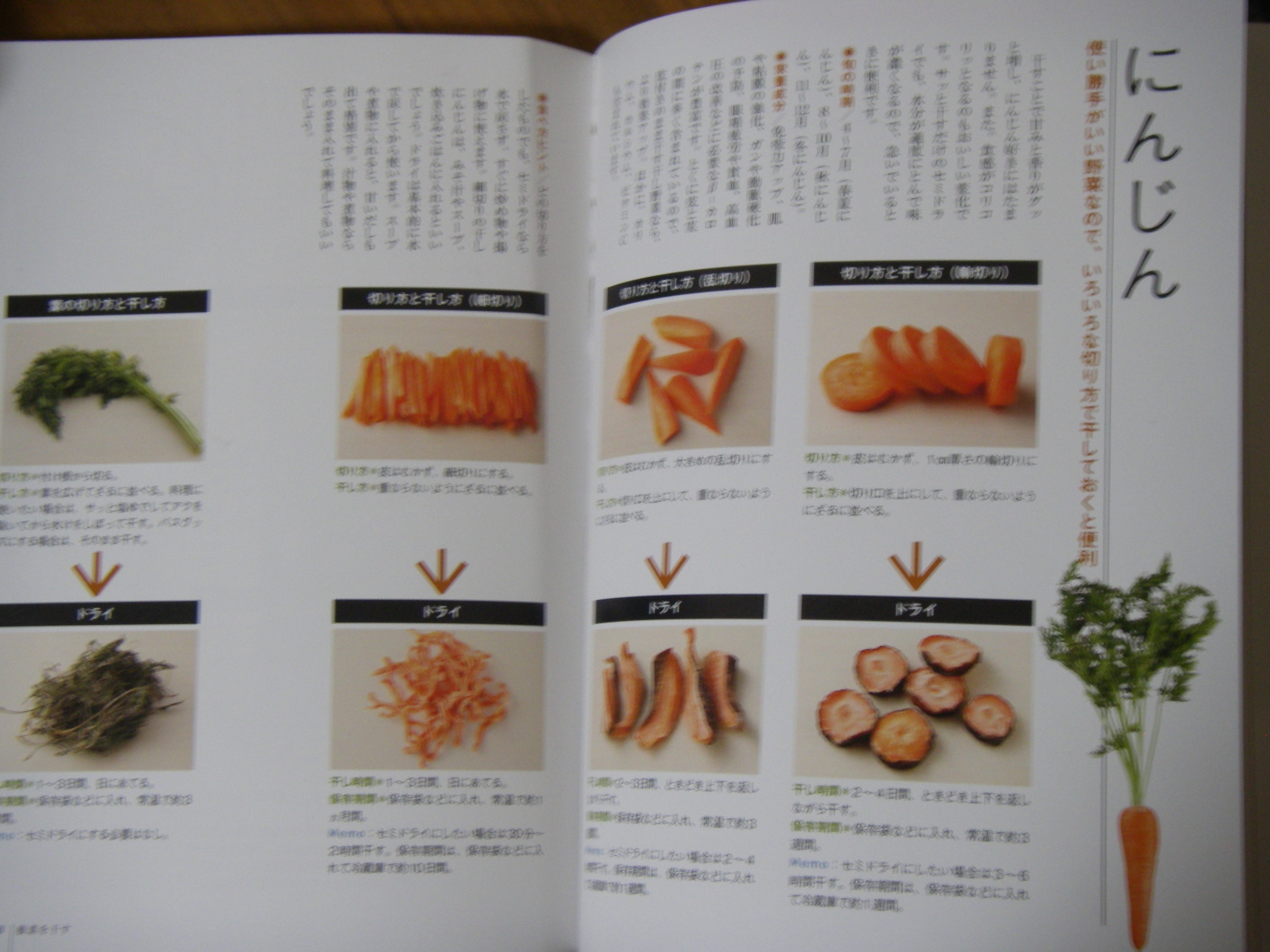 ������ؕS�ȁ@�l�Q���g����������؂Â���̃y�[�W