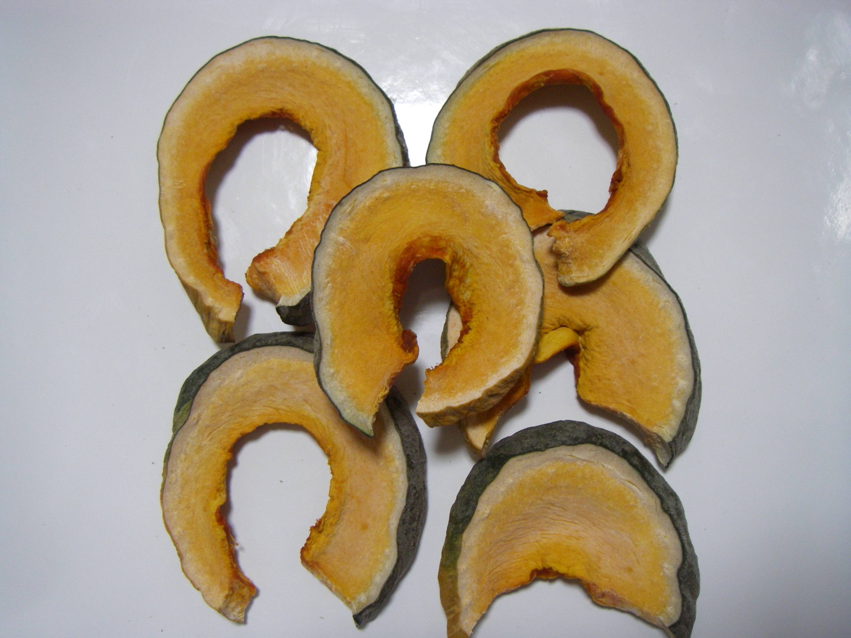 �������ڂ���(��Z)�̍����ƕۑ����@