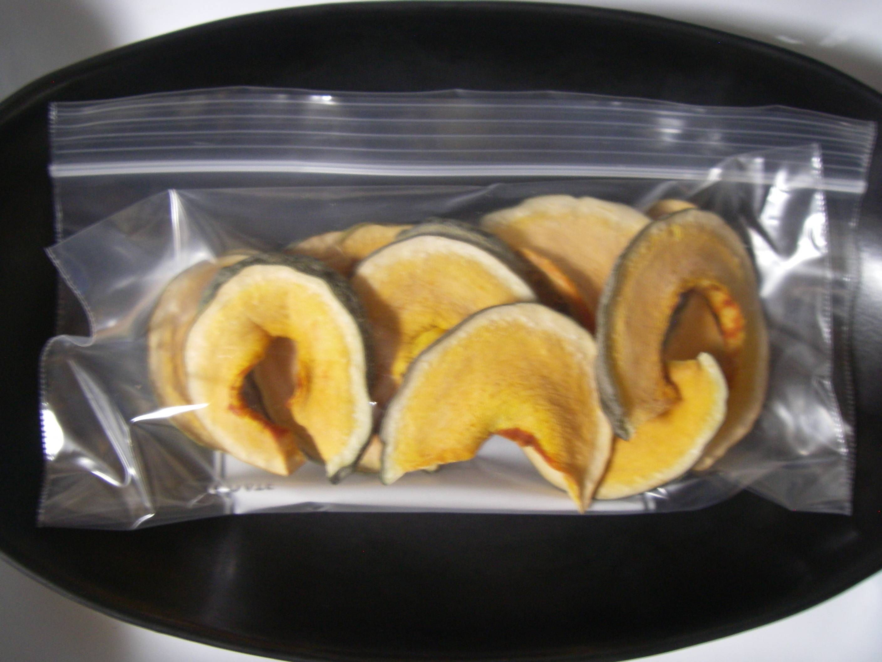 �������ڂ���(��Z)�̕ۑ����@