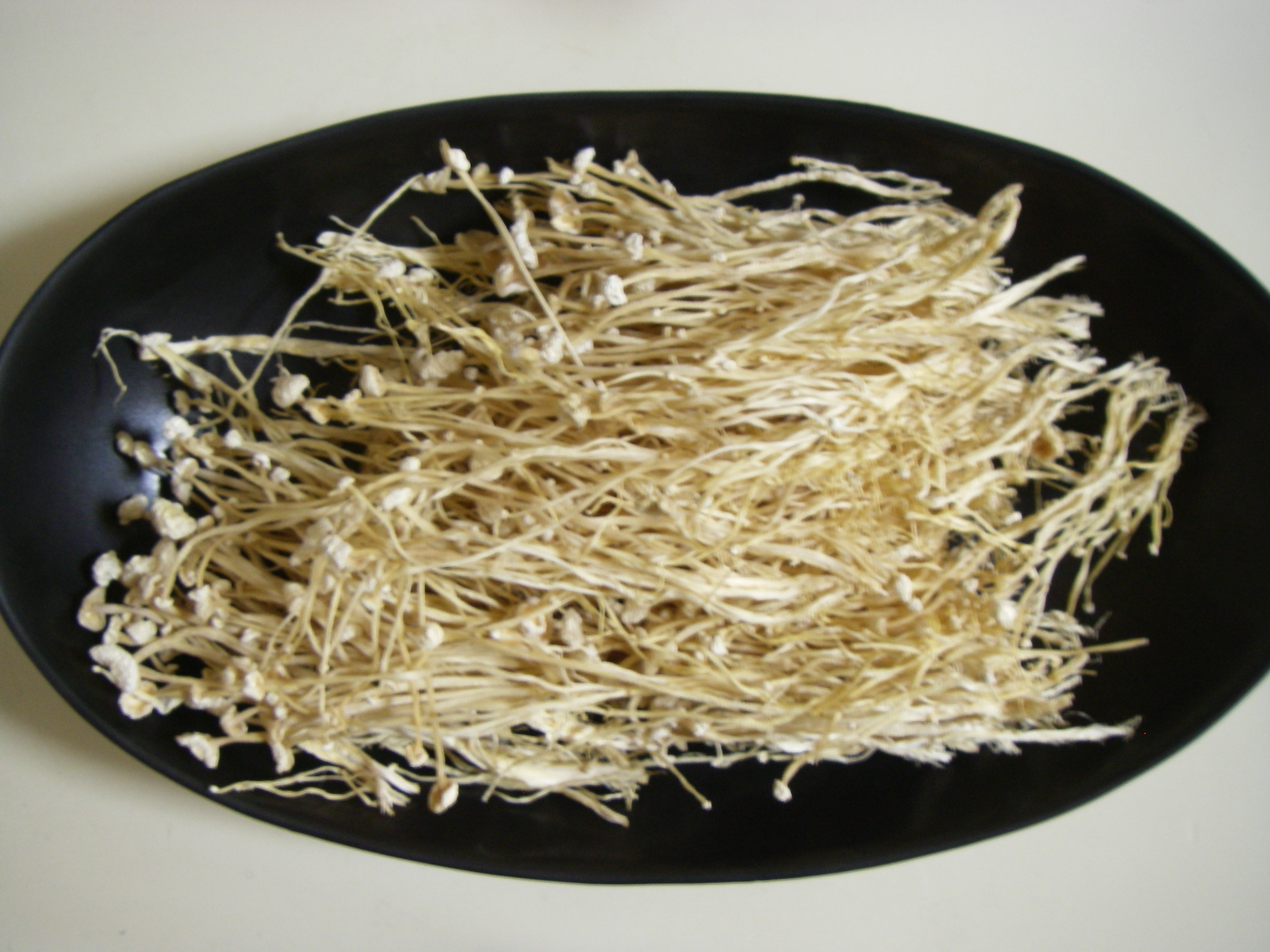 �������̂��̍����@�t���h���C�̊������̂���