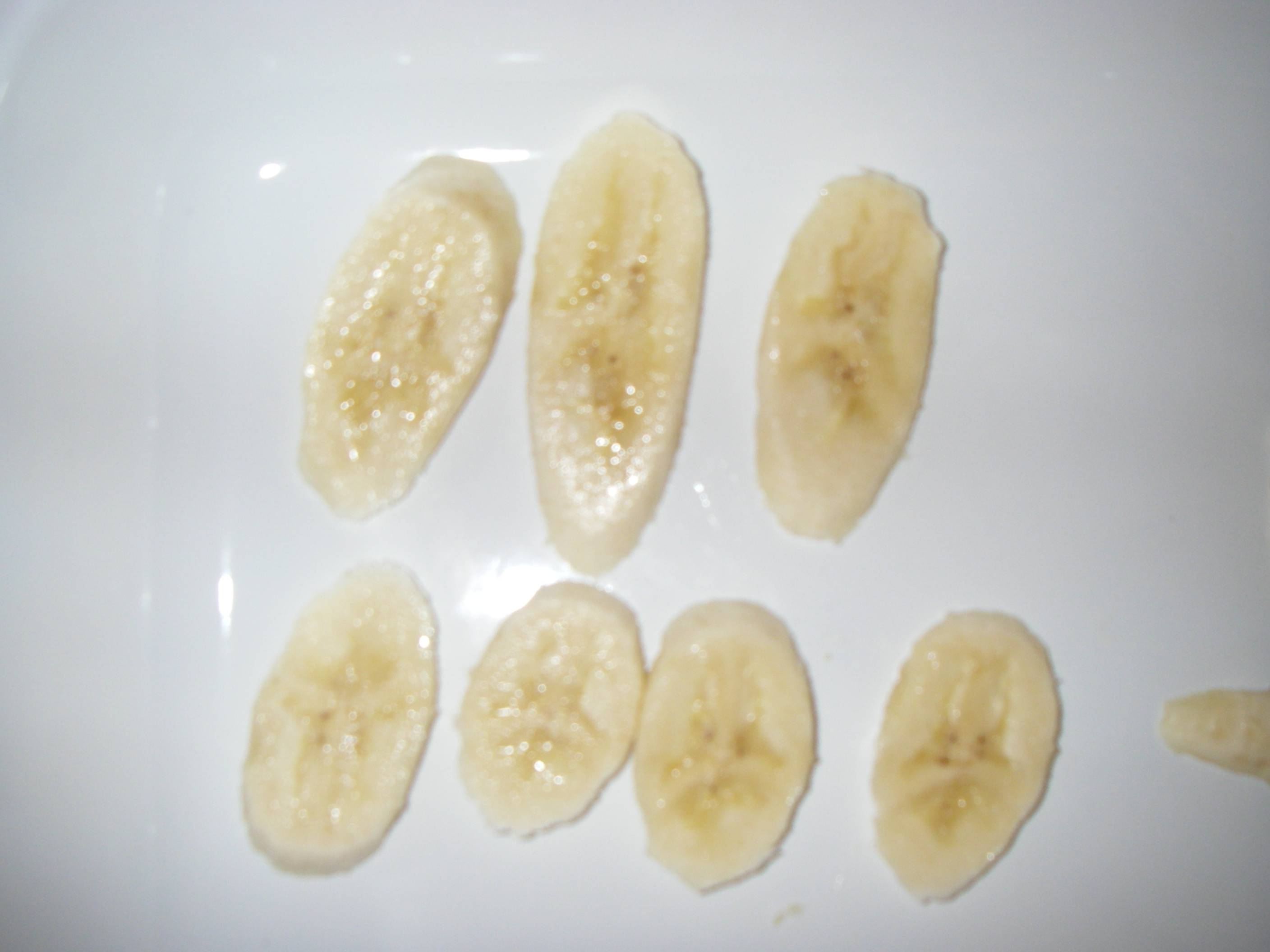 �����o�i�i�̍����@�o�i�i�̐؂���@�֐؂�