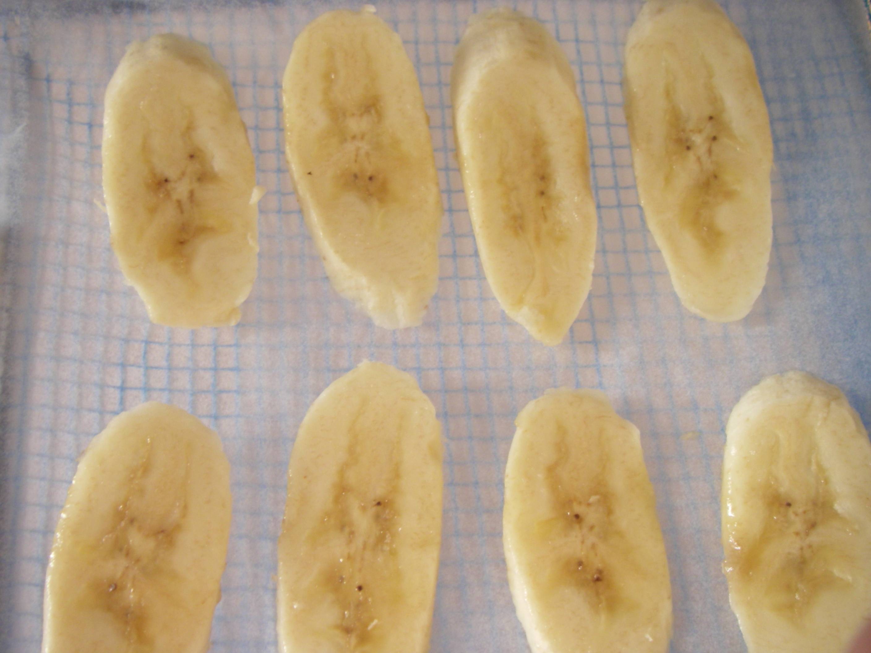 �����o�i�i�̍����@�o�i�i�̊������@�֐؂�