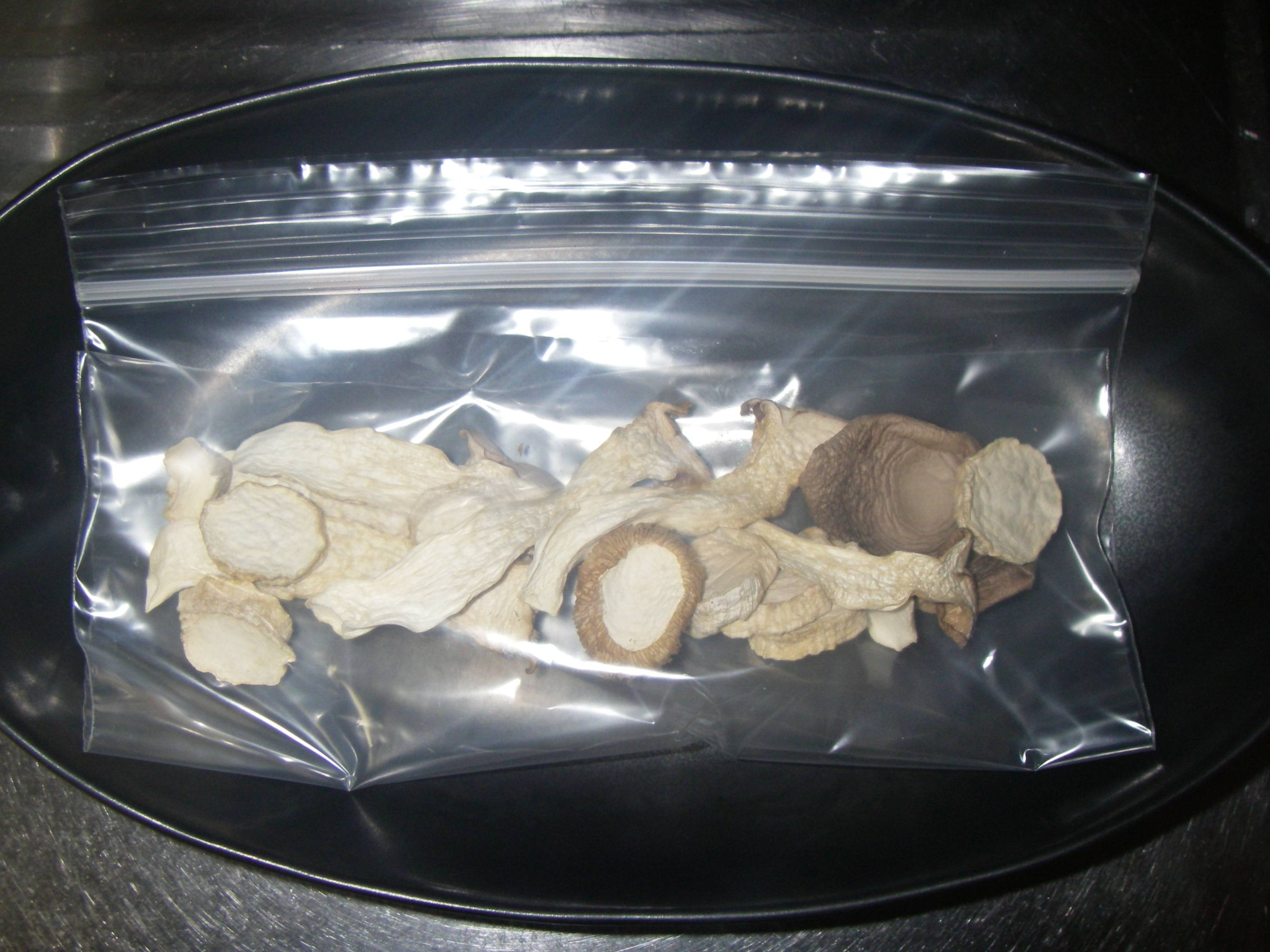 �����G�����M�̍����@�����G�����M�̕ۑ����@