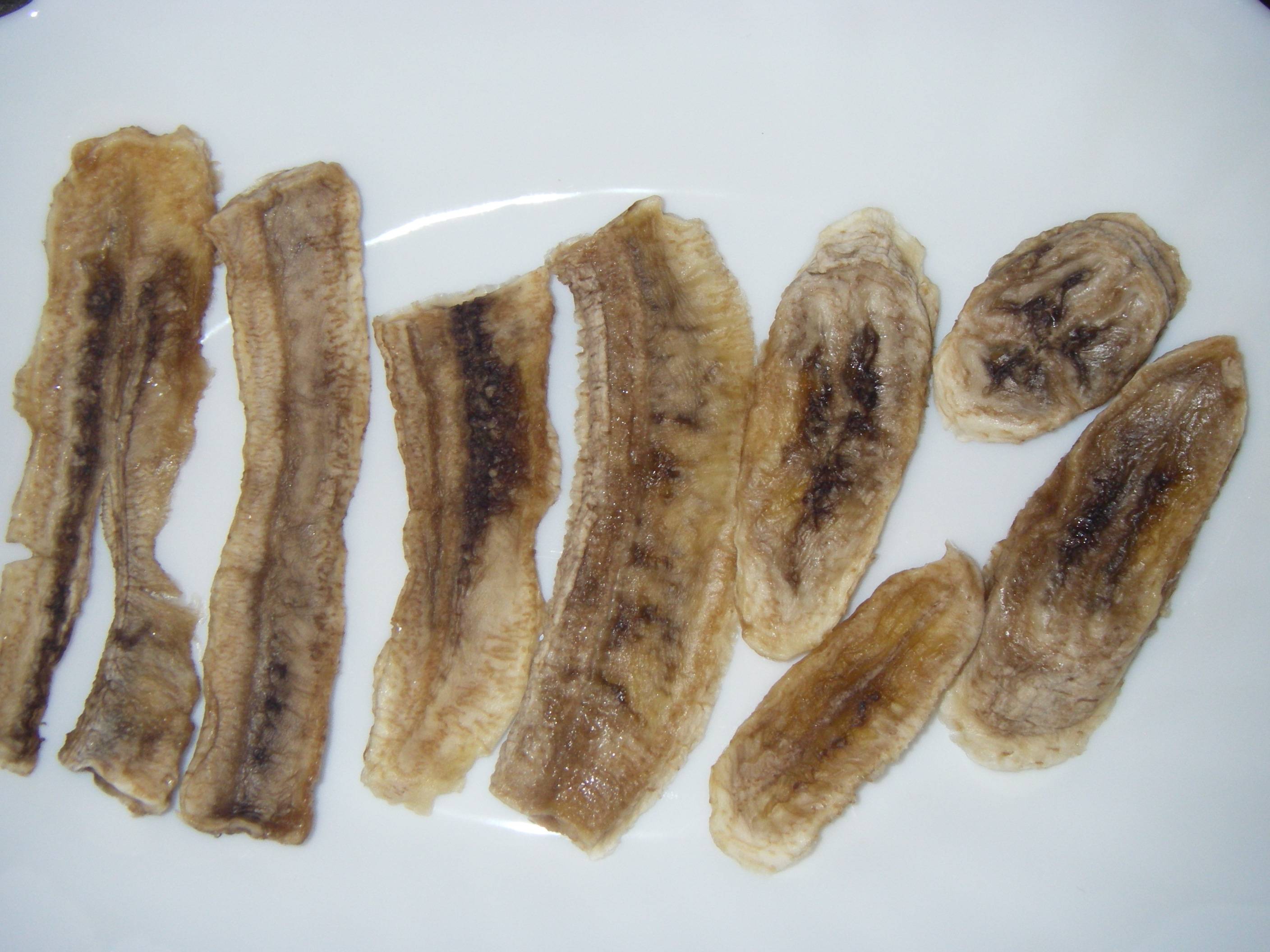 �����o�i�i�̍����E�ۑ����@