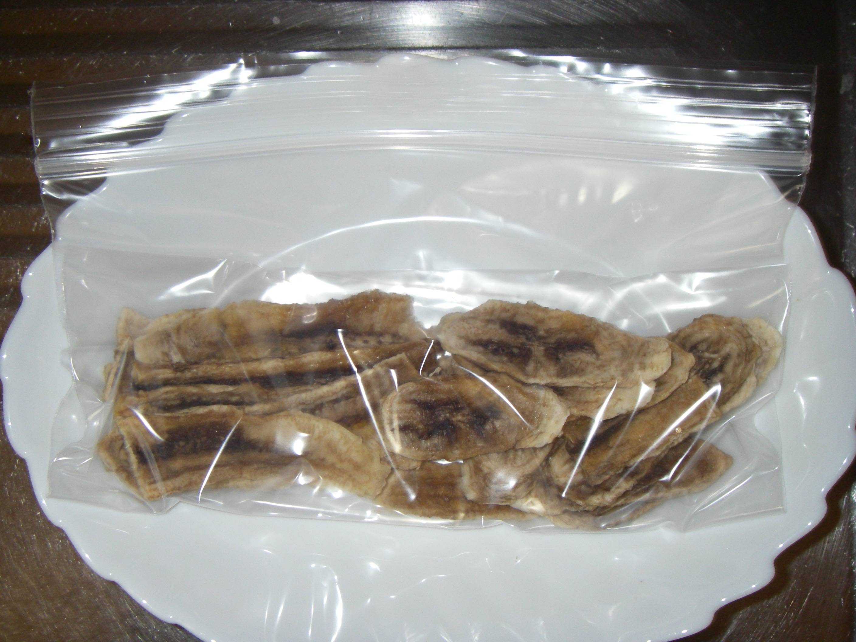 �����o�i�i�̍����@�����o�i�i�̕ۑ����@