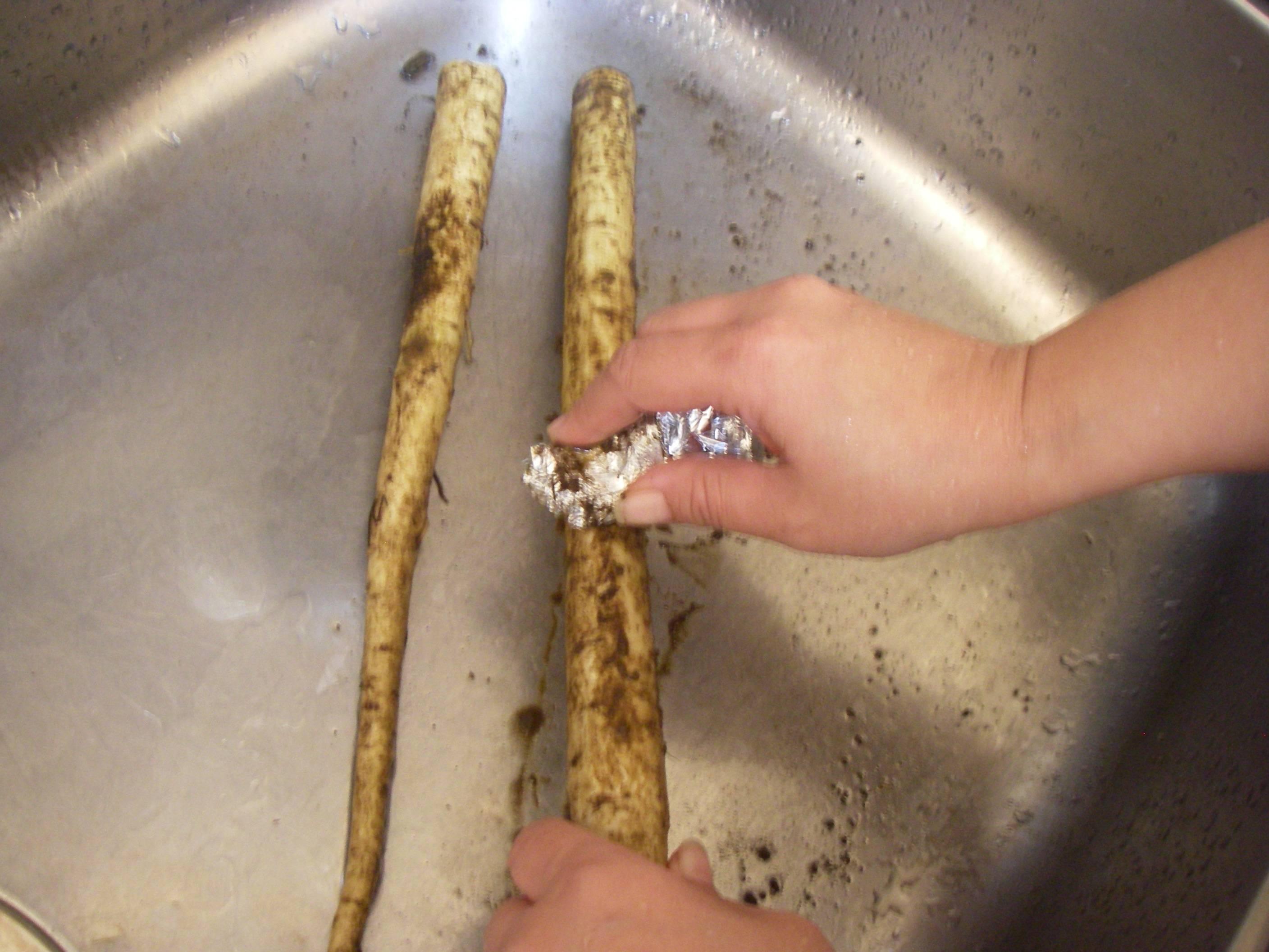 ���ڂ��̉������炦�@�y�𗎂Ƃ�