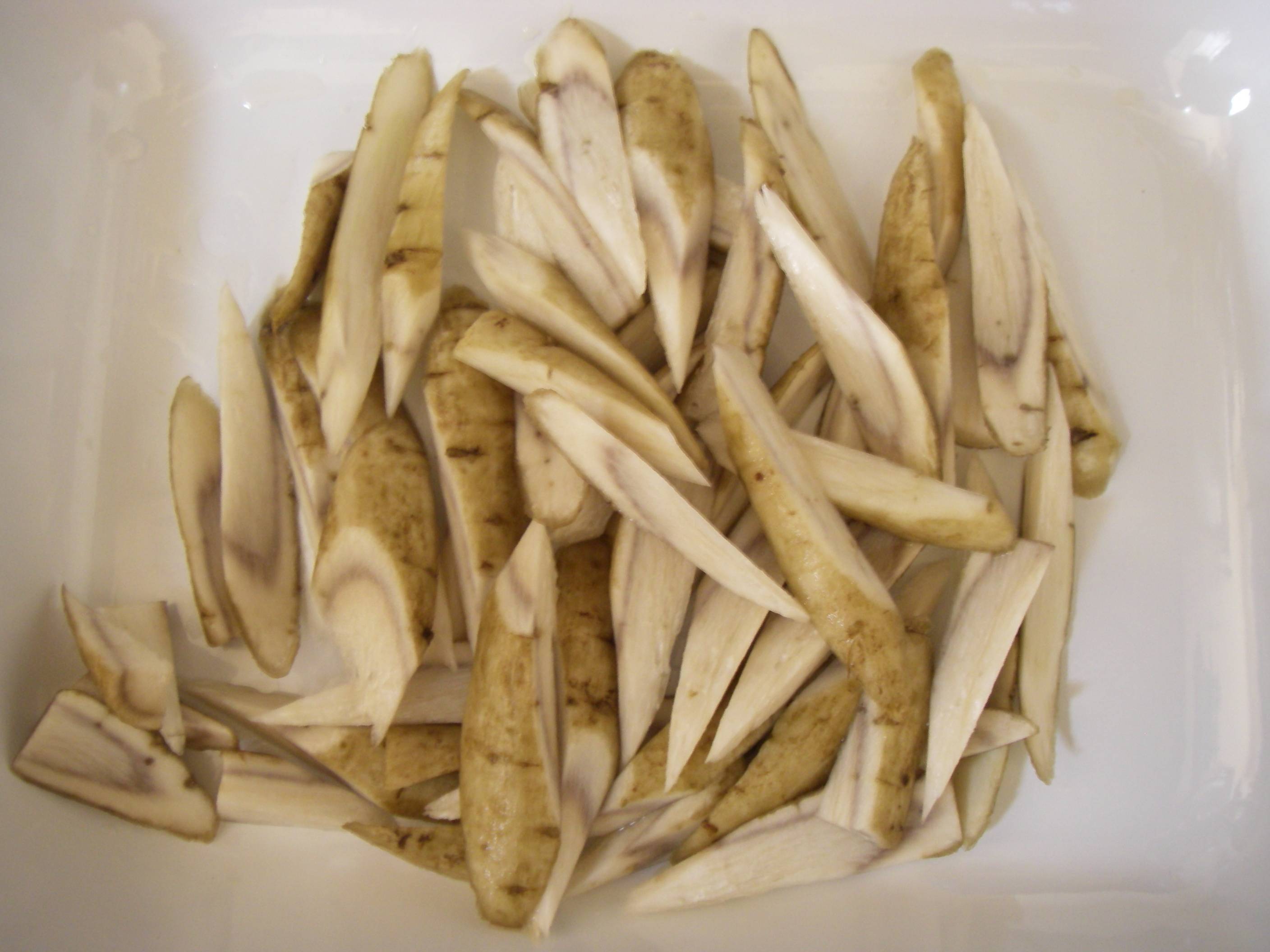 �������ڂ��̍����ƕۑ����@�@���[�̐؂���@���؂�