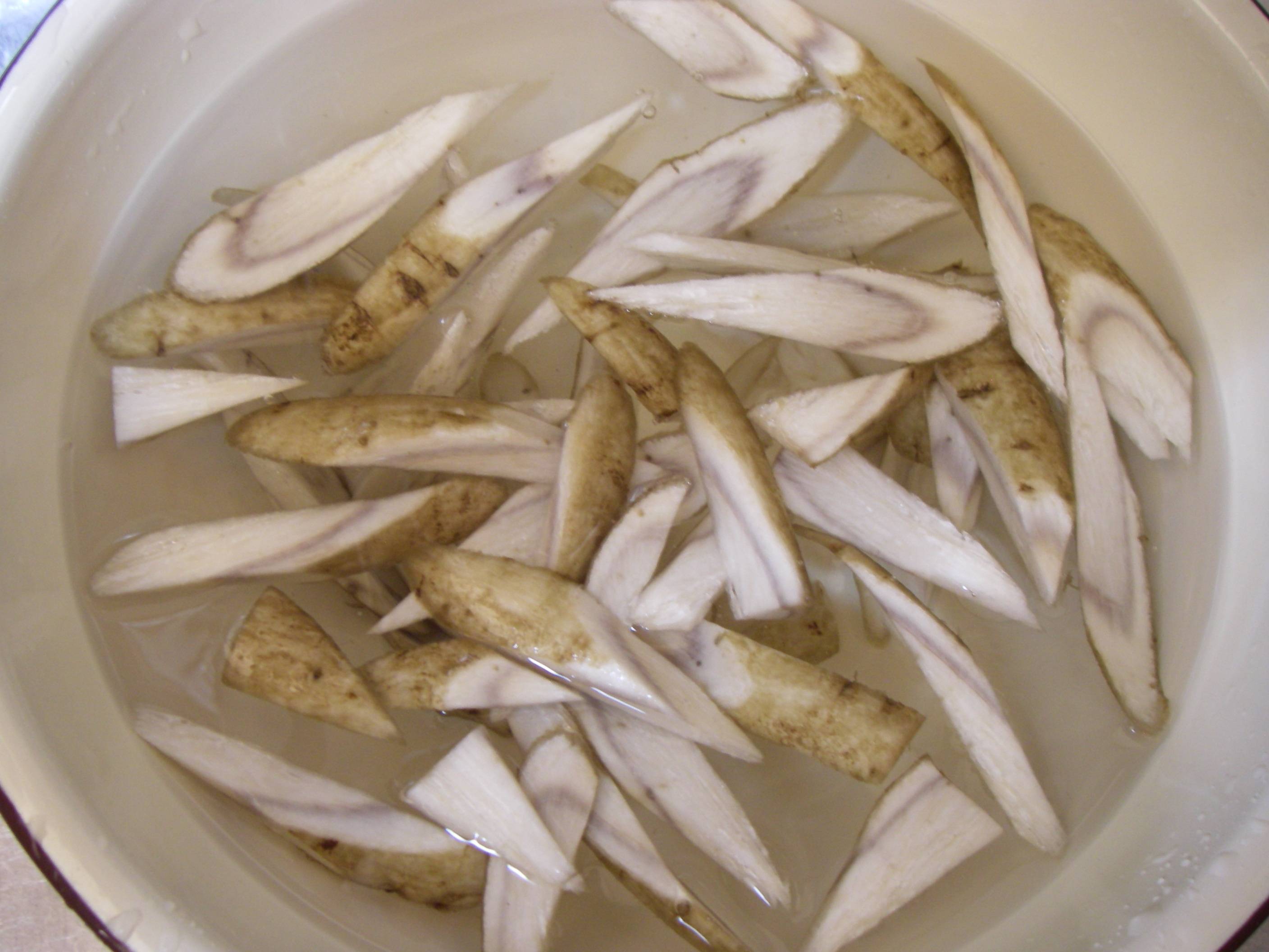 �������ڂ��̍����ƕۑ����@�@�؂���@��������