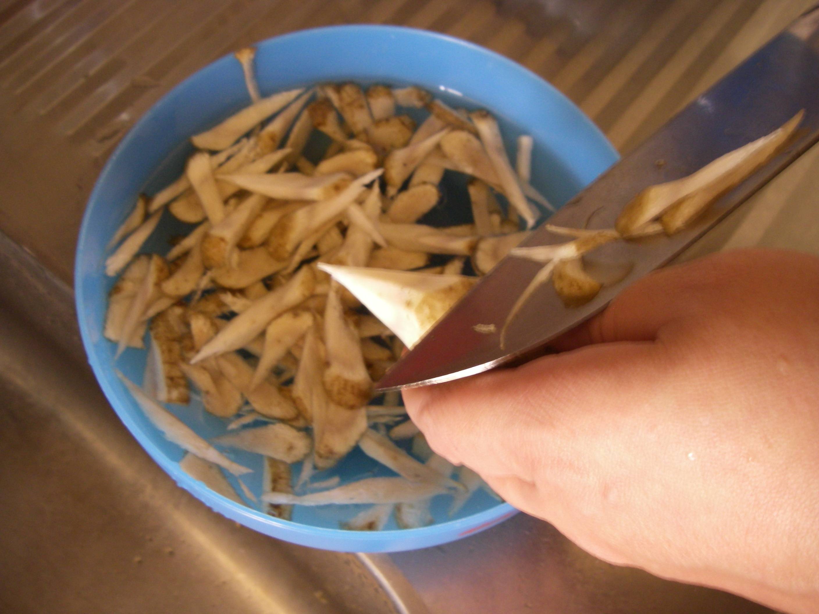 �������ڂ��̍����ƕۑ����@�@�؂���@���������@�A�N����