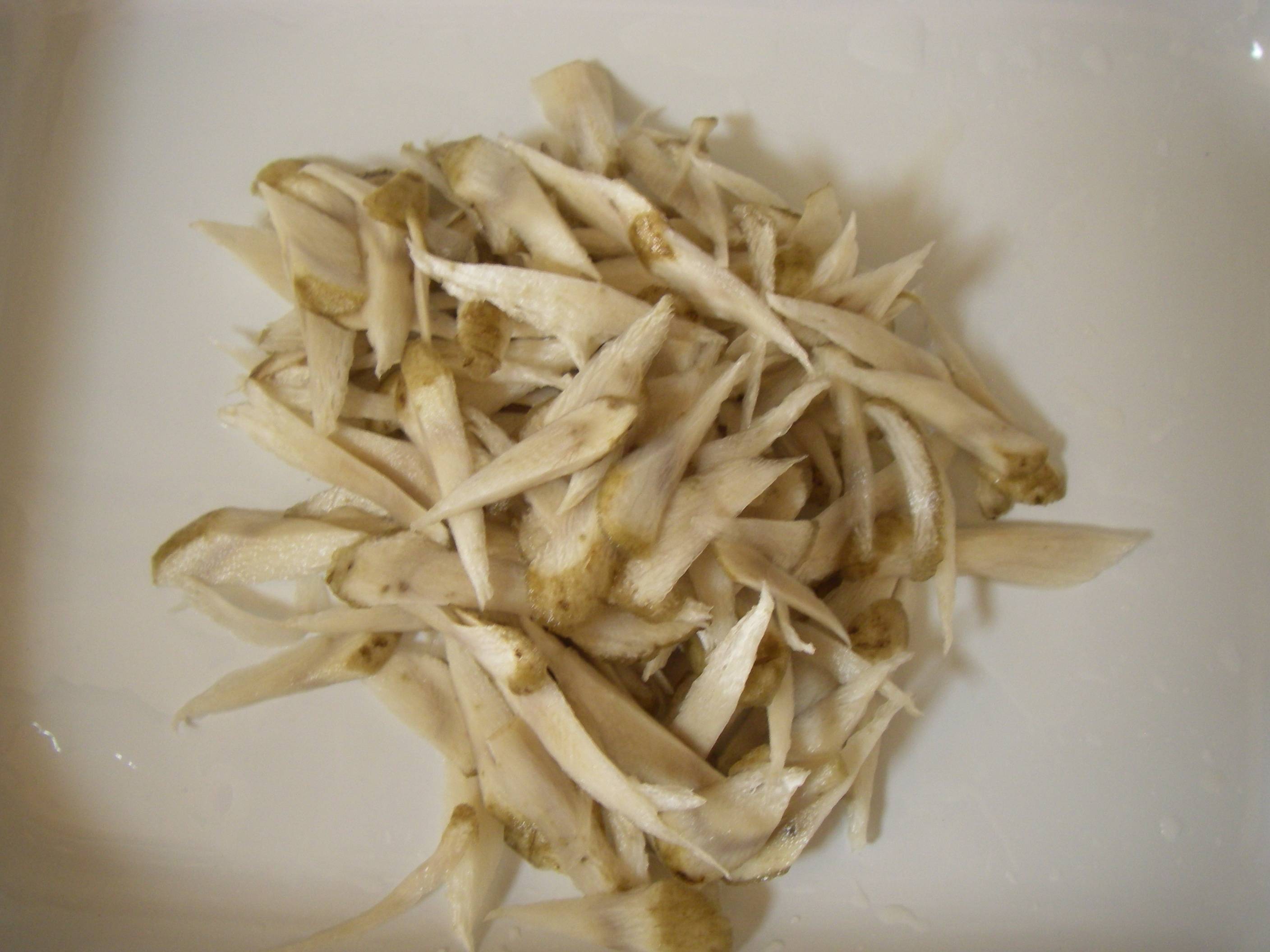 �������ڂ��̍����ƕۑ����@�@�؂���@��������