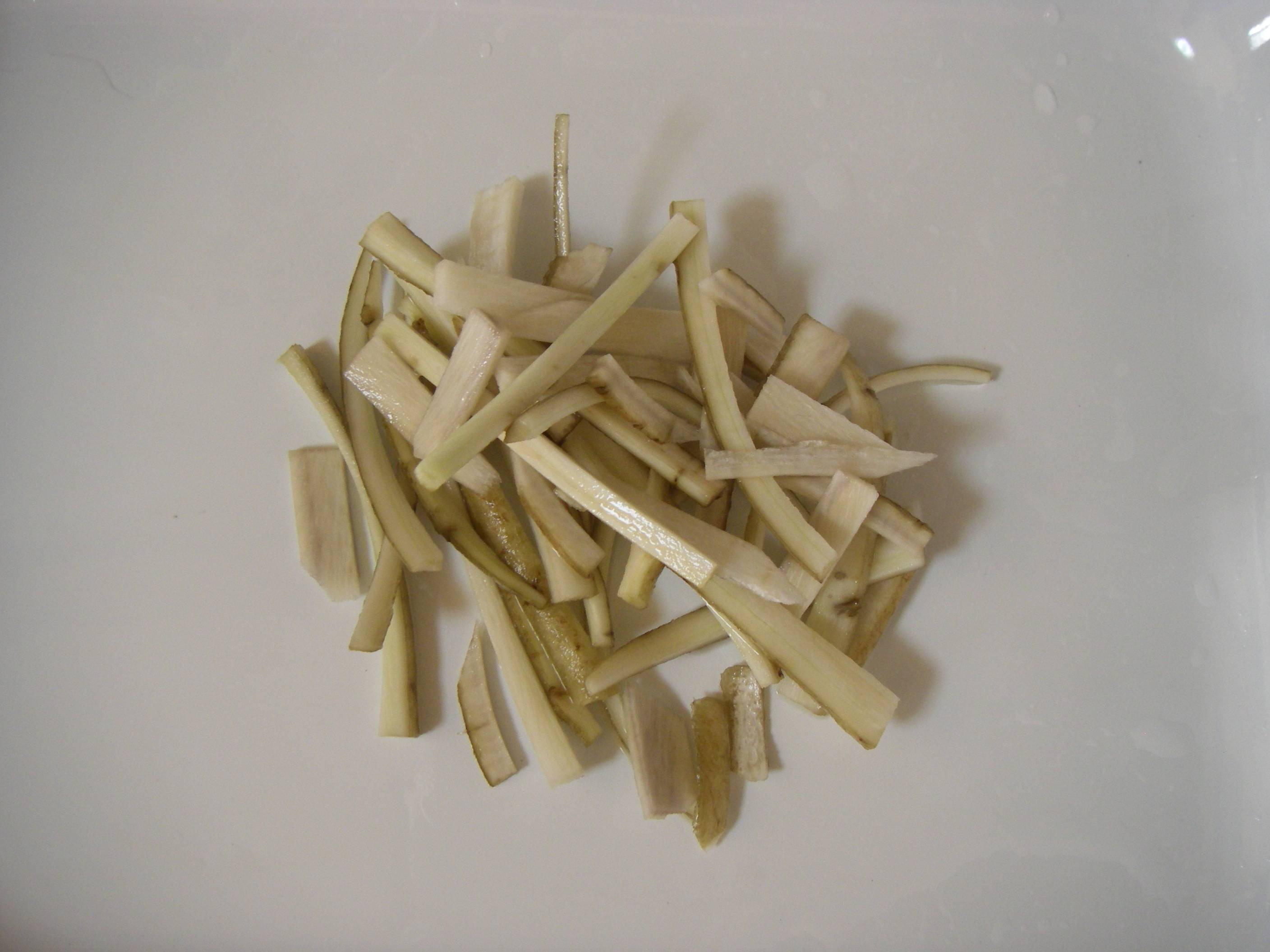 �������ڂ��̍����ƕۑ����@�@���[�̐؂���@�א؂�