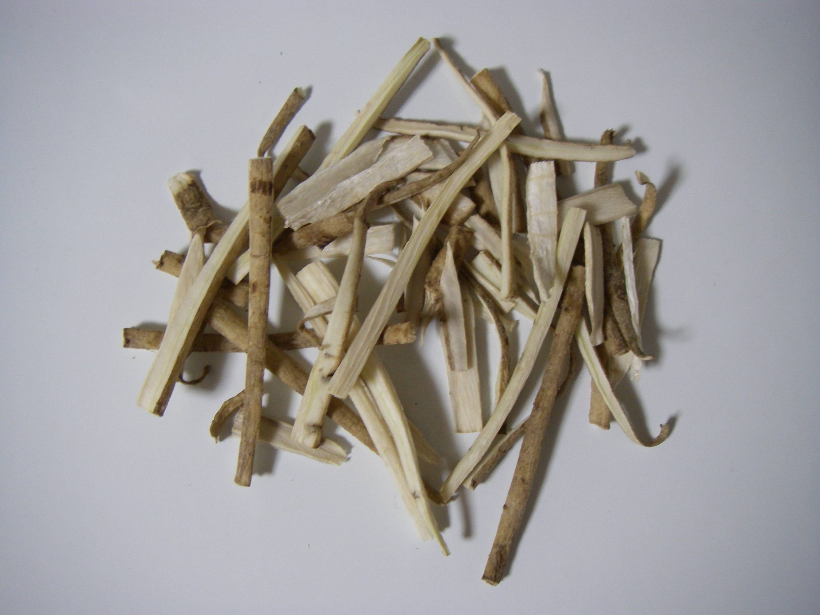 �������ڂ��̍����ƕۑ����@�@�Z�~�h���C�@�א؂�̊����C���[�W