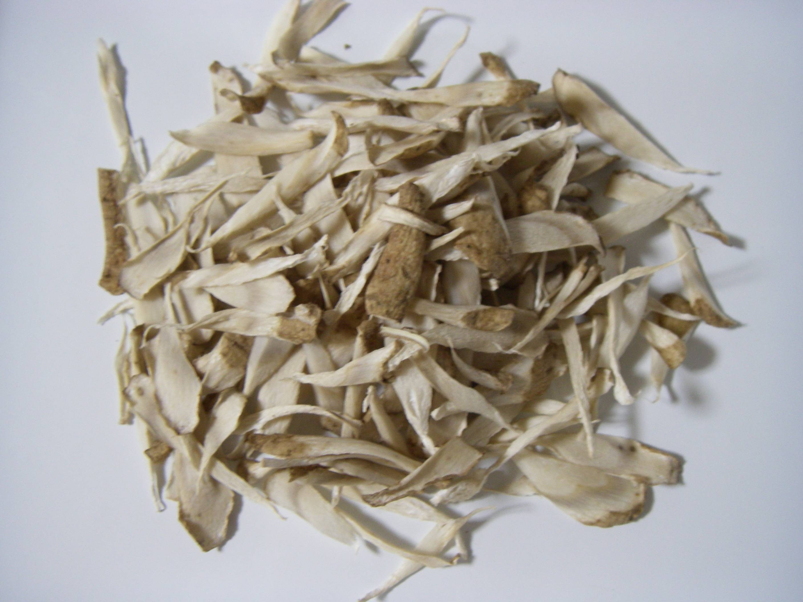 �������ڂ��̍����ƕۑ����@�@�Z�~�h���C�@���������̊����C���[�W