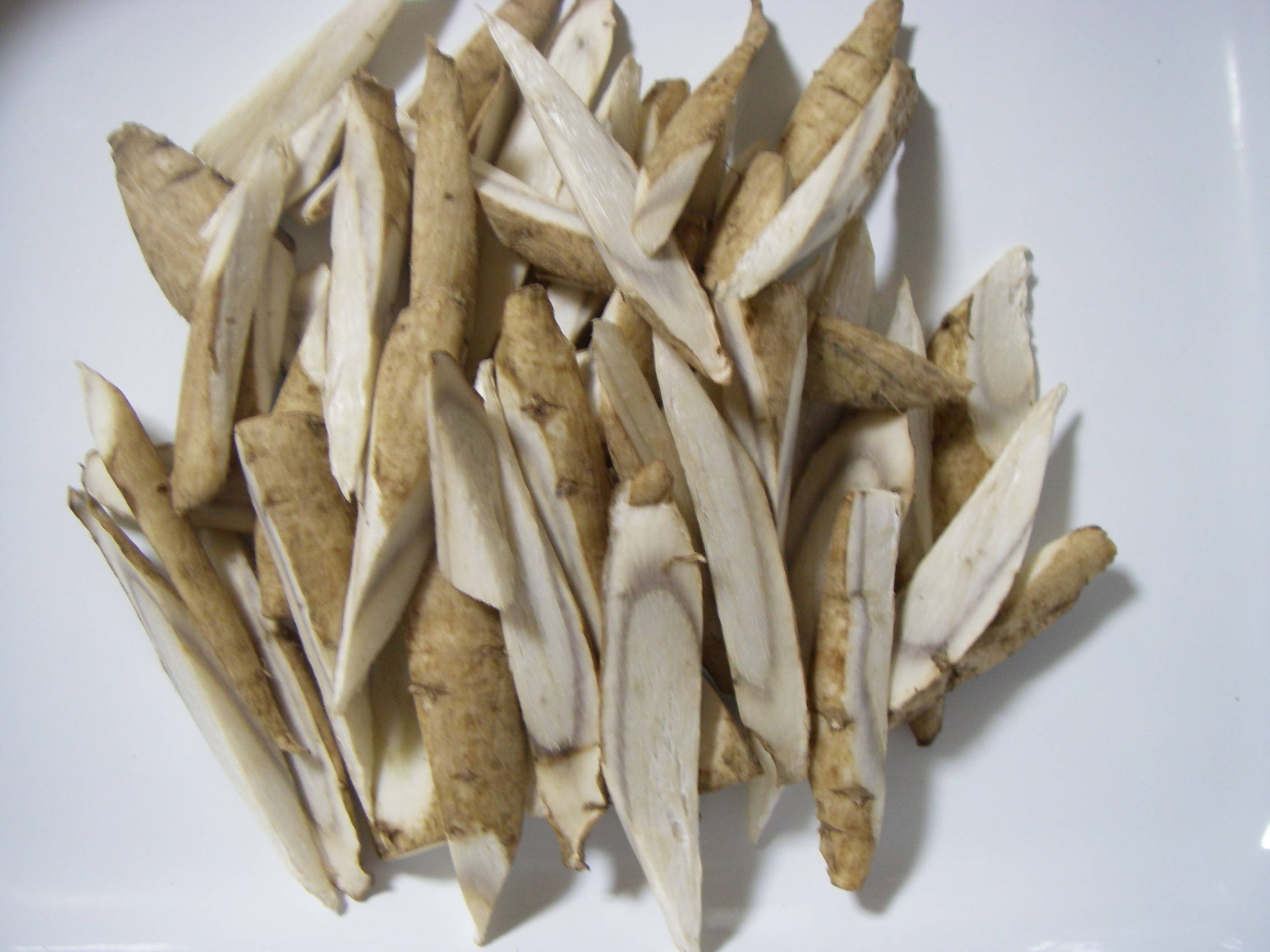 �������ڂ��̍����ƕۑ����@�@�Z�~�h���C�@���؂�̊����C���[�W