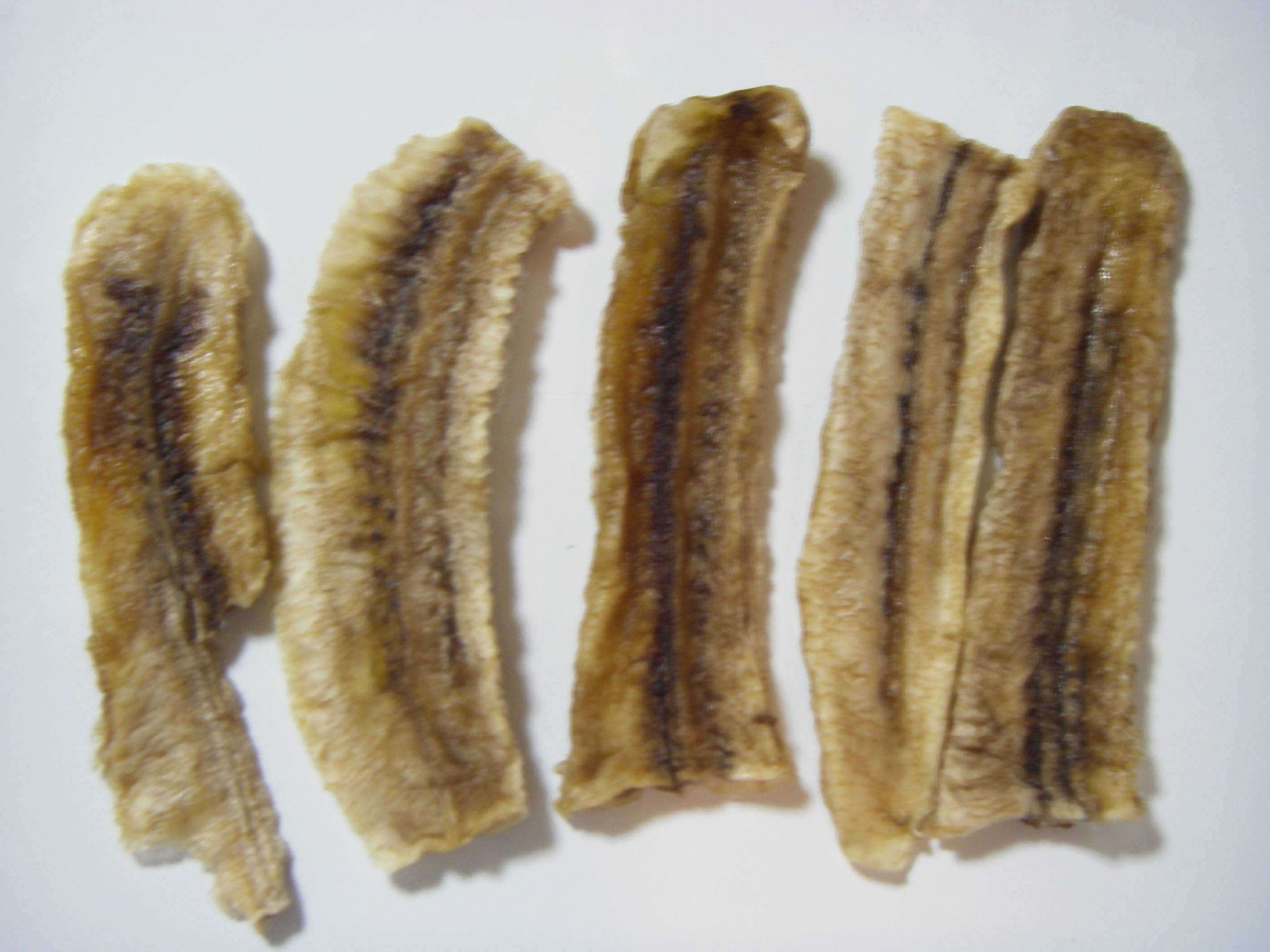 �����o�i�i�̍����@�t���h���C�̊����o�i�i�@�c�؂�