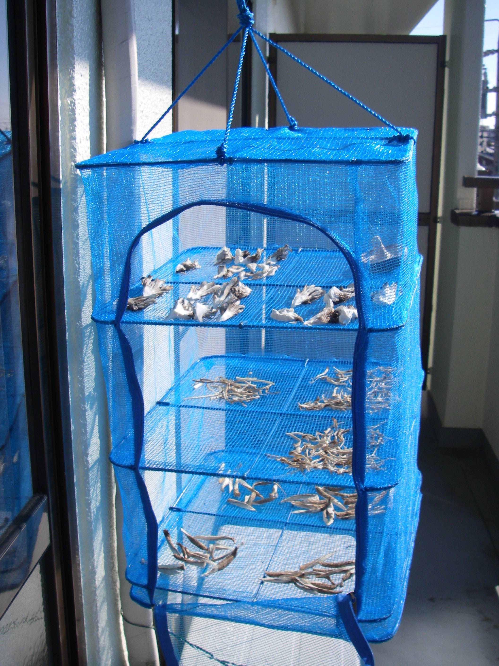 ��������(�܂�����)�̍����@�x�����_�ȂǕ��ʂ��̗ǂ��ꏊ�֊����܂�